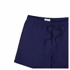 Sjo 67m Dark Aubergine