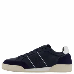 Sl200 Blk M Nvy-wht