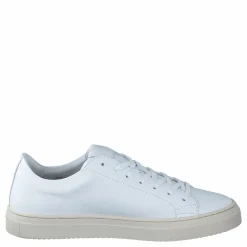 Sl100 Lea M Wht