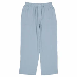 Sleep Pant Arona