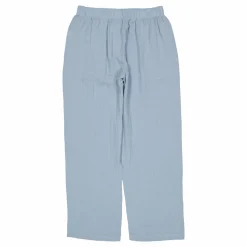 Sleep Pant Arona