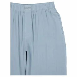 Sleep Pant Arona