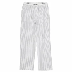 Sleep Pant Blue