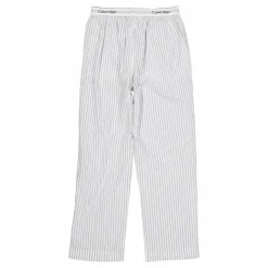 Sleep Pant Blue