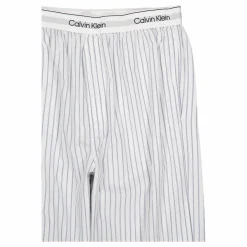 Sleep Pant Blue