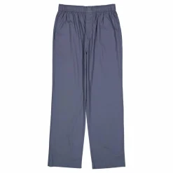 Sleep Pant Turbulence