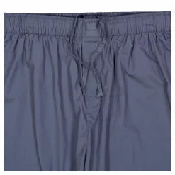 Sleep Pant Turbulence