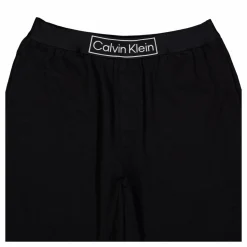 Sleep Short Black