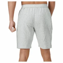 Sleep Short Grey