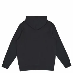 Slogan_hoodie