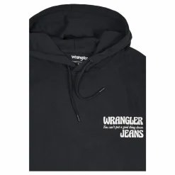 Slogan_hoodie