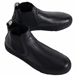 Sluggish Leather Sho