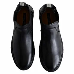 Sluggish Leather Sho