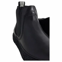 Sluggish Leather Sho