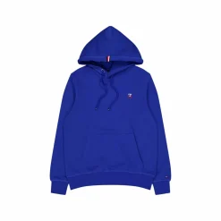 Small Imd Hoody C66