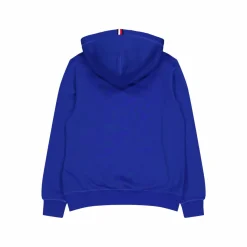 Small Imd Hoody C66