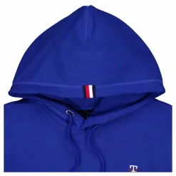 Small Imd Hoody C66