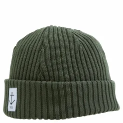 Smula Army Green