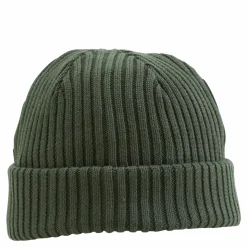 Smula Army Green