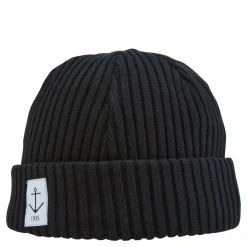Smula Black
