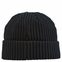 Smula Black