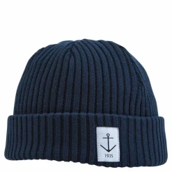 Smula Navy