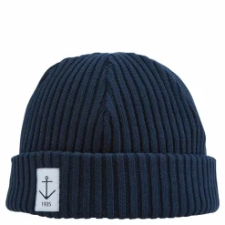 Smula Navy