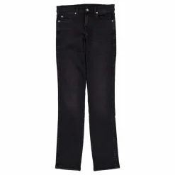 Snap 34 Length A99 Black Mist