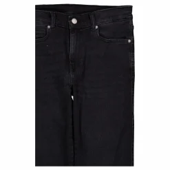 Snap 32 Length A99 Black Mist