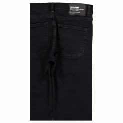 Snap 32 Length A99 Black Mist