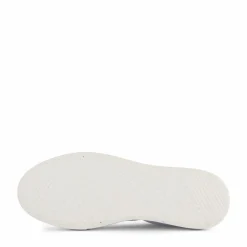 Sneaky Steve Away Leather Shoe