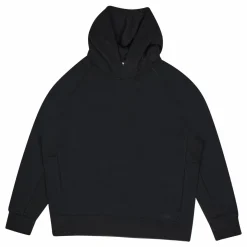 Soft Modal Comfort Hoodie