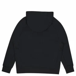 Soft Modal Comfort Hoodie