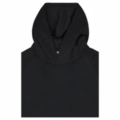 Soft Modal Comfort Hoodie
