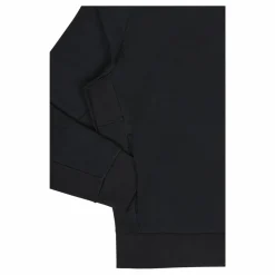 Soft Modal Comfort Hoodie