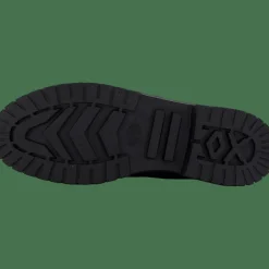 Sp20 Cuff Lth Wp Wl Black