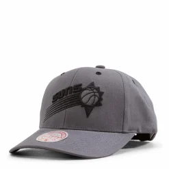 Space Knit Pro Snapback HWC