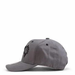 Space Knit Pro Snapback HWC