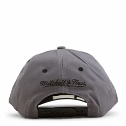 Space Knit Pro Snapback HWC