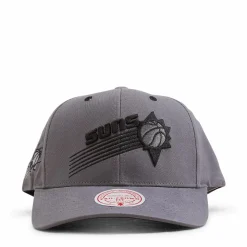 Space Knit Pro Snapback HWC