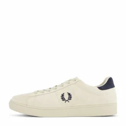 Spencer Suede/nubuck S57