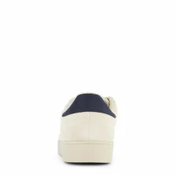 Spencer Suede/nubuck S57