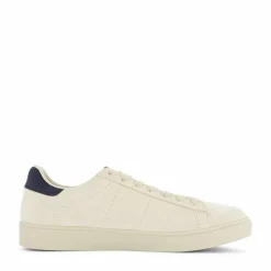 Spencer Suede/nubuck S57