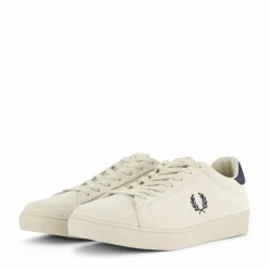 Spencer Suede/nubuck S57