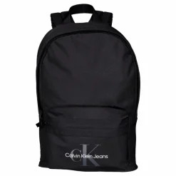 Sport Essentials Campus Bp40 M Bds-black