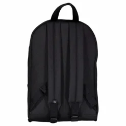 Sport Essentials Campus Bp40 M Bds-black