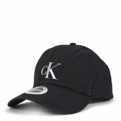 Sport Essentials Cap Cb Bds