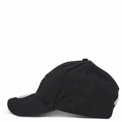 Sport Essentials Cap Cb Bds