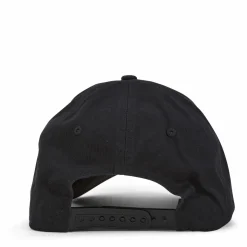 Sport Essentials Cap Cb Bds