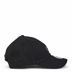 Sport Essentials Cap Cb Bds